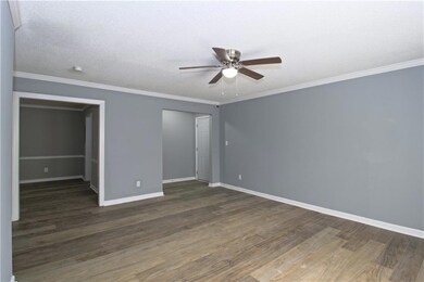 122 Rue Fontaine, Lithonia, GA 30038 - photo 4