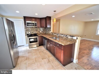 423 Martin Dr, Historic New Castle, DE 19720 - photo 6