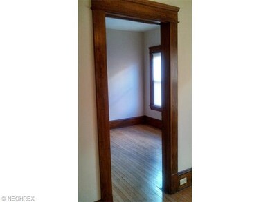 1804w58 bedroom 2