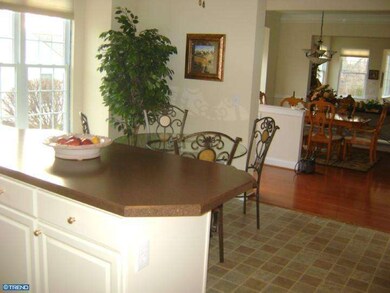 385 Brittany Ct, Souderton, PA 18964 - photo 6