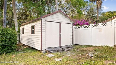 04-DSC05339