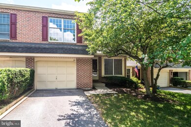 78 May Apple Dr unit 14, Downingtown, PA 19335 - photo 2