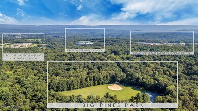 20180918221100306471000000-o