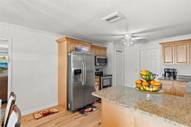 1593 Esterbrook Ln, Sebastian, FL 32958 - photo 4