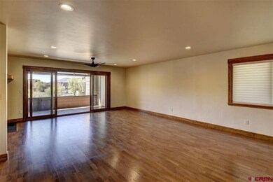 399 W Park Ave unit A5, Durango, CO 81301 - photo 7
