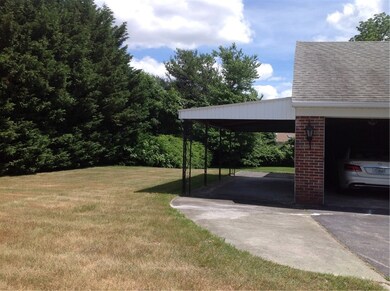 420 Central Ave, Johnston, RI 02919 - photo 4