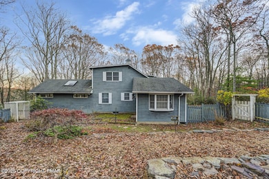 384 Devils Hole Rd, Cresco, PA 18326 - photo 4