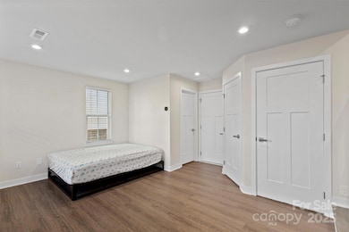 1227 Newell Towns Ln, Charlotte, NC 28262 - photo 3