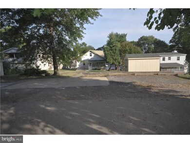 713 Delaware Ave, Norwood, PA 19074 - photo 4