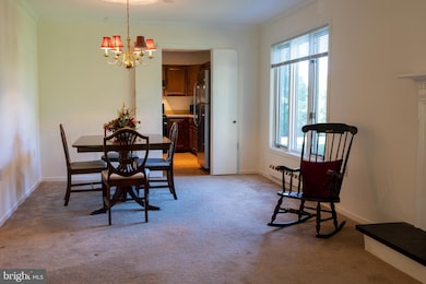 130 Chandler Dr, West Chester, PA 19380 - photo 6