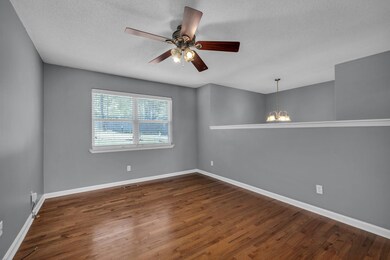 97 Dogwood Cir, Rock Spring, GA 30739 - photo 7