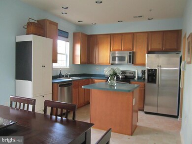 2482 Revere Ct unit 26B, Crofton, MD 21114 - photo 4