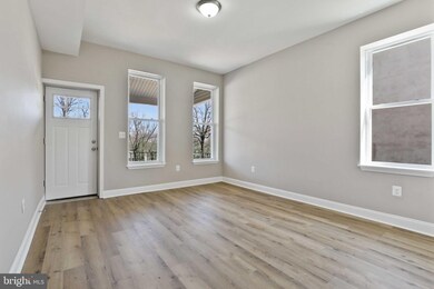 3516 Park Heights Ave, Baltimore, MD 21215 - photo 5