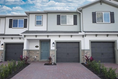 4188 Campsite Loop, Orlando, FL 32824 - photo 2