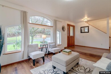 5380 Worth Way, Philomath, OR 97370 - photo 6