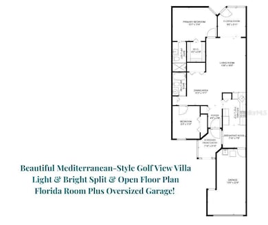 1164 Rustlewood Ct, Palm Harbor, FL 34684 - photo 4