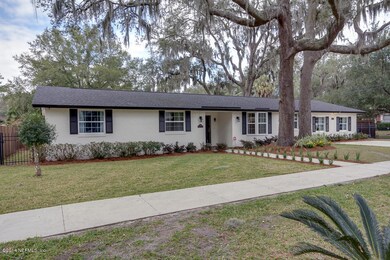 3609 Boone Park Ave, Jacksonville, FL 32205 - photo 3