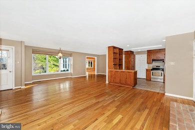 8423 Palmer Rd, Middletown, MD 21769 - photo 6