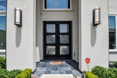 2922 Fairmont Ridge Ln, Katy, TX 77494 - photo 4