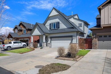 61284 Dayspring Dr, Bend, OR 97702 - photo 5