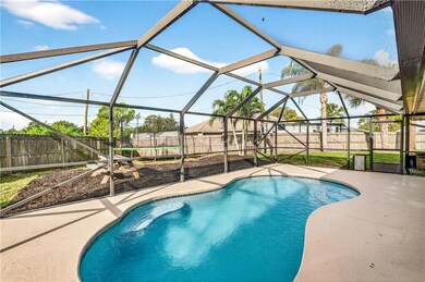 128 La Playa Ln, Sebastian, FL 32958 - photo 2