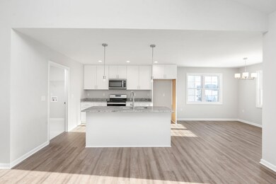 212 Spring Run Ln, Waynesboro, VA 22980 - photo 6