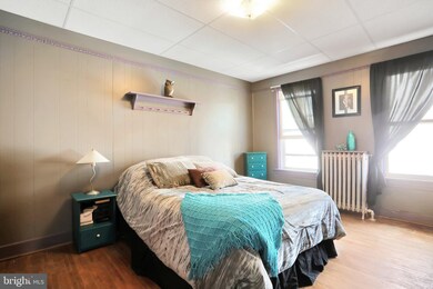 300 S Locust St, Hagerstown, MD 21740 - photo 5