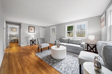 20-web-or-mls-1-quashnet-rd