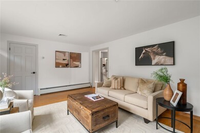 52 Orchard Dr, Cumberland, RI 02864 - photo 7