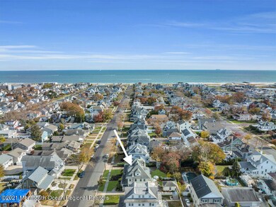 097_dji_0056-1_copy