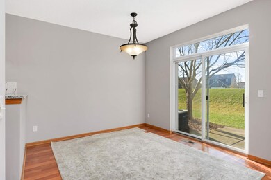 16872 90th Ct N, Osseo, MN 55311 - photo 6