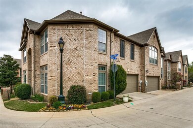 3960 Holiday Dr, Colleyville, TX 76034 - photo 2