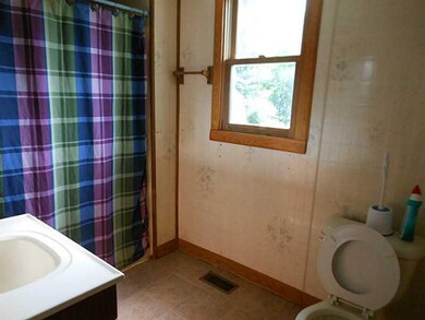 100 Lynhurst St, Franklin, IN 46131 - photo 6