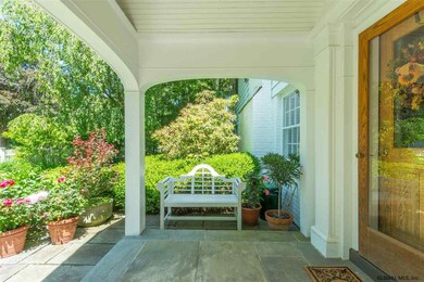 1 Morningside Dr, Delmar, NY 12054 - photo 3