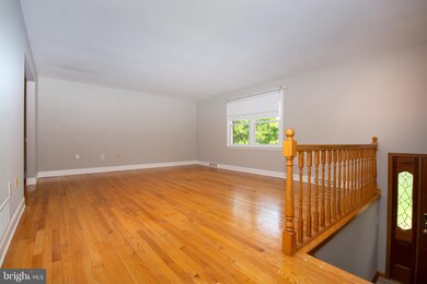 1830 Arabian Way, Fallston, MD 21047 - photo 3