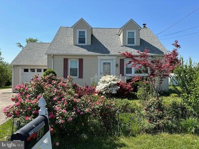 42 Black Matt Rd, Douglassville, PA 19518 - photo 2