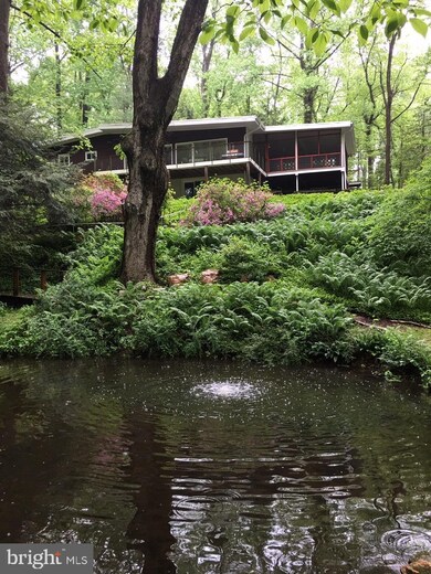 3 Barstad Ct, Lutherville Timonium, MD 21093 - photo 4