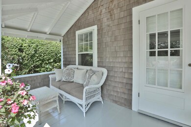 37-W-Tisbury-6