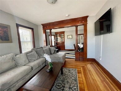 292 Douglas Ave, Providence, RI 02908 - photo 4