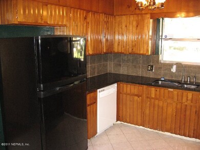 8314 Mathonia Ave, Jacksonville, FL 32211 - photo 6