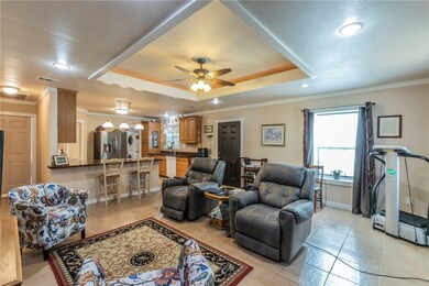 2802 Theresa Ln, Moody, TX 76557 - photo 2