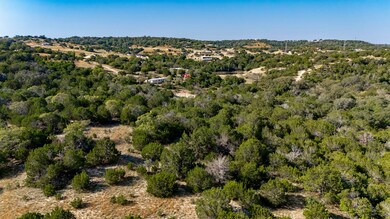 Foreground is a potential building site with 360 d