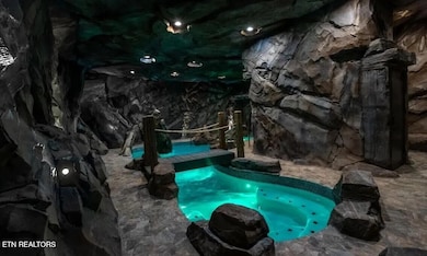 73706369aad348b87691327ec7804cbdl-m34915