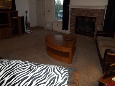 0 NE Knottypine Ct unit 704906, Cedaredge, CO 81413 - photo 3