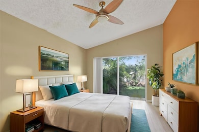 7341 Flores Way, Margate, FL 33063 - photo 5