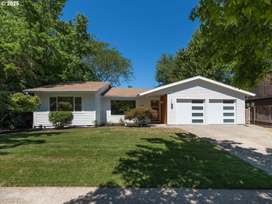 13065 SW Weir Rd, Beaverton, OR 97008 - photo 2