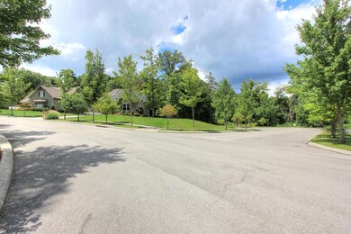 4517 Eagle View (3)