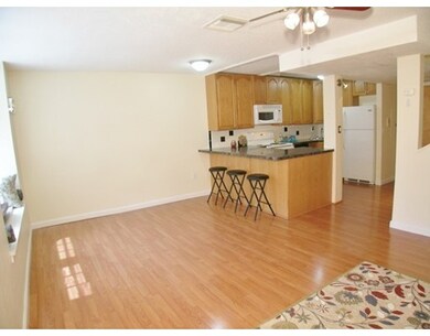 195 Thorndike St unit 2-210, Lowell, MA 01852 - photo 6