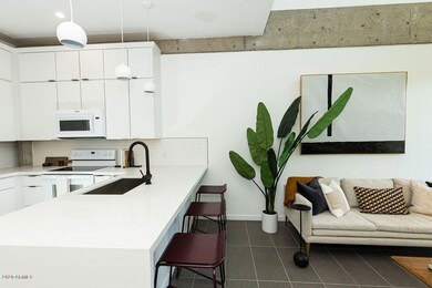 2722 N 7th St unit 15, Phoenix, AZ 85006 - photo 2