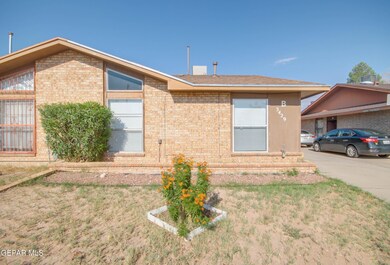 D150652B-4929-4573-A506-9C1D254A33B2